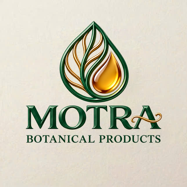 Motra Farm Logo